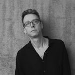 Profile Picture of John DeCrescente (@johndecrescente) on Instagram