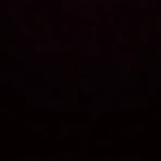 Profile Picture of Brett Naipaul (@Brett-Naipaul) on Facebook