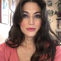 Profile Picture of Emily Davenport (@emily-davenport-7) on Quora