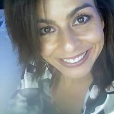 Profile Picture of Patti Burghard (@PattiBurghard) on Twitter