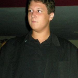 Profile Picture of Kaio Silva (@kaioinrio) on Myspace