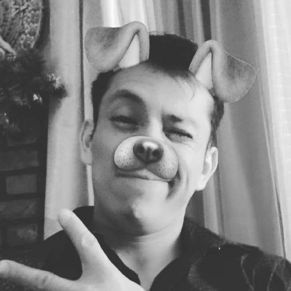 Profile Picture of Anibal eduardo Solis (@eduardogtrsolis) on Poshmark