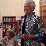 Profile Picture of Karen McNeil (@klmpsych) on Instagram