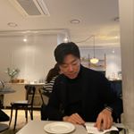 Profile Picture of 김성재 (@sun9za_) on Instagram