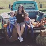 Profile Picture of Alexandria Shavers (@alex_leigh1012) on Instagram