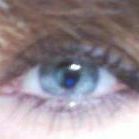 Profile Picture of Wendy Conley (@wgconley) on Pinterest