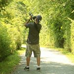 Profile Picture of Jason Knowles (@jknowlesphoto) on Instagram