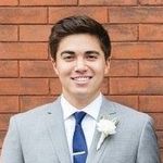 Profile Picture of Jeff Thurston (@thursto8) on Instagram
