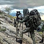Profile Picture of Ádám Földesi (@adam.foldesi) on Instagram