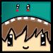 Profile Picture of Leo Duncan (@leomon39) on Pinterest