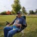 Profile Picture of Lawrence Willette (@lawrence.willette.16) on Facebook