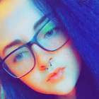 Profile Picture of   Libby... (@magicwolves1) on Tiktok