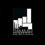 Profile Picture of Remaja Masjid Al Anwarul Haq (@ramaah1438) on Instagram