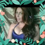 Profile Picture of Chiara Natalia Vanderbilt Cena (@chiara.vanderbilt) on Facebook