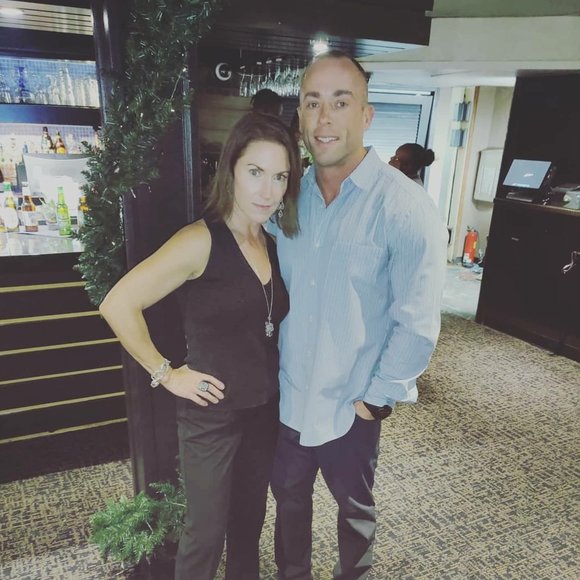 Profile Picture of Tyler Hoagland (@ransom555) on Poshmark