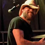 Profile Picture of Tony Antonelli (@tony.antonelli.870647) on Facebook