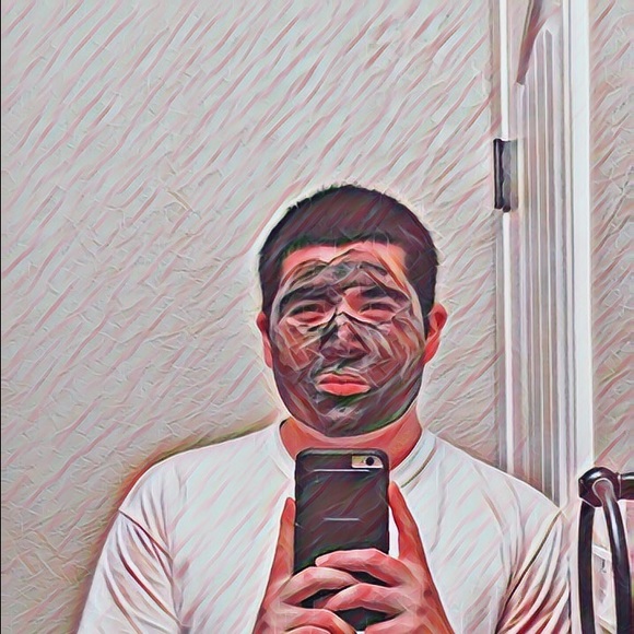 Isaiah Chavez - Poshmark Profile Picture of Isaiah Chavez (@okayysavaged) on Poshmark