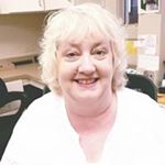 Profile Picture of Lynn Combs (@combs_lynn) on Instagram