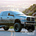 Profile Picture of Victor Handy (@fast1995) on Flickr