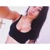 Profile Picture of Brittany Barras (@brittany.barras.5) on Facebook