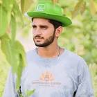 Profile Picture of   Raja Shahid... (@rajashahid863668359) on Tiktok