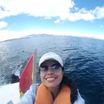Profile Picture of Carolina Balderrama (@caro05079n) on Instagram