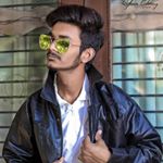 Profile Picture of Dipak Rathod (@dipakrathodraftaar) on Instagram