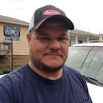 Profile Picture of Amos Parsons (@amosparsons) on Instagram