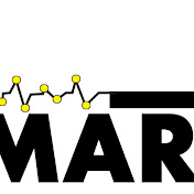 Profile Picture of Sherif Hussein (@sherifhussein3278) on Youtube