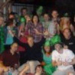 Profile Picture of Mark Geddis (@ged1985) on Instagram