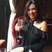 Profile Picture of Gail Conway (@gail.conway.77) on Facebook