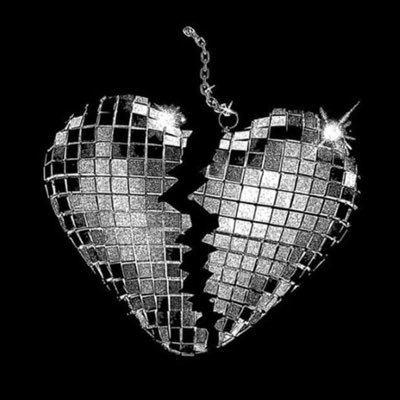 Profile Picture of John Stevenson (@Johnny82470) on Twitter