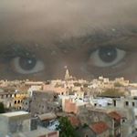 Profile Picture of Nirmal Pandya (@nirmal.pandya) on Instagram