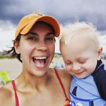 Profile Picture of Danielle Cole (@dani_cole31) on Instagram