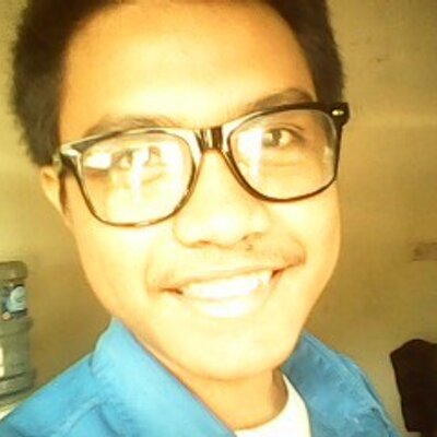 Profile Picture of Andreas William Todo (@Andreas_William) on Twitter