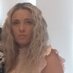 Profile Picture of Bernice Black (@Bernice28121787) on Twitter