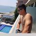 Profile Picture of Jordy Corral (@jordy.corral.95) on Facebook