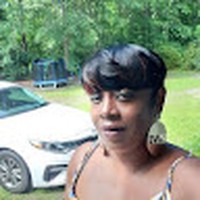 Profile Picture of Yolanda Bowens (@yolanda-bowens-4) on Quora