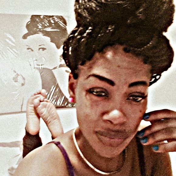 Profile Picture of Iheart Pouncey (@iheartdave) on Poshmark