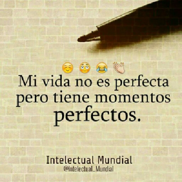 Profile Picture of Danamairy Parrilla (@danamairy) on Poshmark