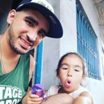 Profile Picture of alejandro (@mellialee) on Instagram