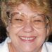 Profile Picture of Renie Runge (@renie.runge) on Facebook