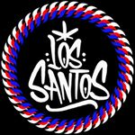 Profile Photo of Los Santos BarberShop (@lossantosmadrid) on Instagram