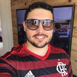 Profile Picture of Julio Cesar (@juliocesaralvinho) on Instagram