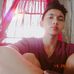 Profile Picture of Ralph Marabillo II (@ralph.marabilloii) on Facebook