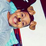 Profile Picture of sebastian Carroll (@sebastiian__21) on Instagram