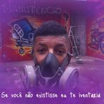 Profile Picture of Caique Caldas (@caique.cauan.1) on Facebook