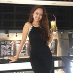 Profile Picture of Erin Mischa Castillo (@erinmischa_) on Instagram