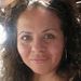 Profile Picture of Wanda Toscano (@toscano2068) on Pinterest