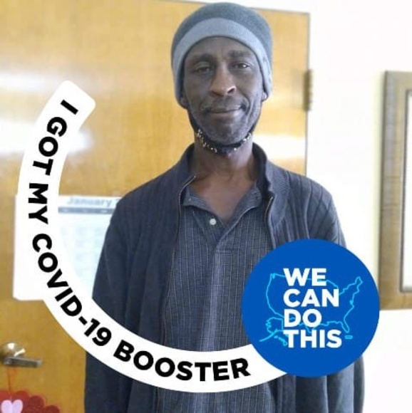 Profile Picture of Carlos Snowden (@carlossnowden4) on Poshmark